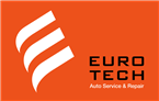 EuroTech Auto Service and Repair