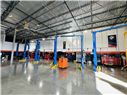 EuroTech Auto Service and Repair