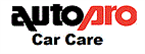 Auto Pro Car Care and Restoration