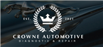 Crowne Automotive