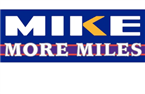 Mike More Miles - Elgin