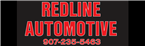 Redline Automotive