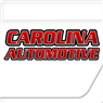 Carolina Automotive Service of the Upstate