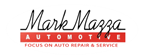 Mark Mazza Automotive
