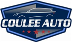 Coulee Auto Service Center