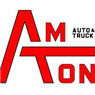 Amton Auto & Truck, Inc