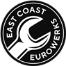 East Coast Eurowerks