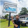 Auto Solutions Orlando