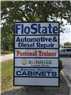 FloState Auto Diesel Repair, LLC