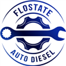 FloState Auto Diesel Repair, LLC