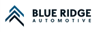 Blue Ridge Automotive - Chamblee