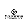 Yoder's Automotive