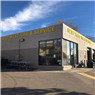 Best West Tire & Service - North