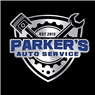 Parker's Auto Service