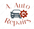 Amigo Auto Repairs