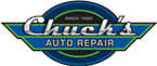 Chuck's Auto Repair - Shoreline