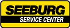 Seeburg Service Center - Fayetteville