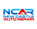 New Castle Auto Repair