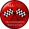 All-Pro Transmission