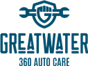 GreatWater 360 Auto Care - Royal Oak