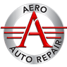 Aero Auto Repair San Carlos