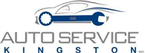 Auto Service Kingston Inc