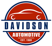 Davidson Automotive
