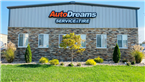 AutoDreams Service & Tire