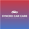Syncro Car Care