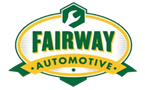 Fairway Automotive - Kingshighway