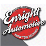 Enright Automotive