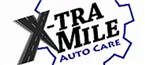 Xtra Mile Auto Care