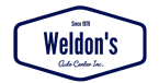 Weldon's Auto Center Inc