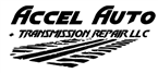 Accel Auto & Transmission Repair, LLC