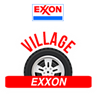 Village Exxon