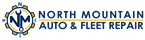 North Mountain Auto & Fleet Repair