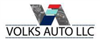 Volks Auto LLC
