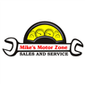 Mike's Motor Zone