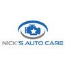 Nick's Auto Care