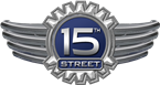 15th Street Automotive