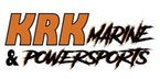 KRK Marine & Powersports
