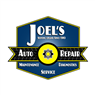 Joel's Auto Repair