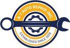 A-1 Auto Repair Inc