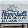 Riverhill Automotive