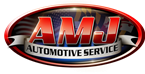 AMJ Automotive Services - Stevensville