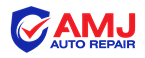 AMJ Automotive Services - Grasonville