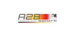 A2B Motorsport