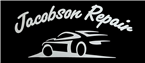 Jacobson Repair