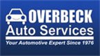 Overbeck Auto Services - Madisonville
