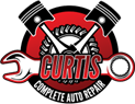 Curtis Trans Complete Auto Repair